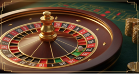 麻花天美传剧MV封面